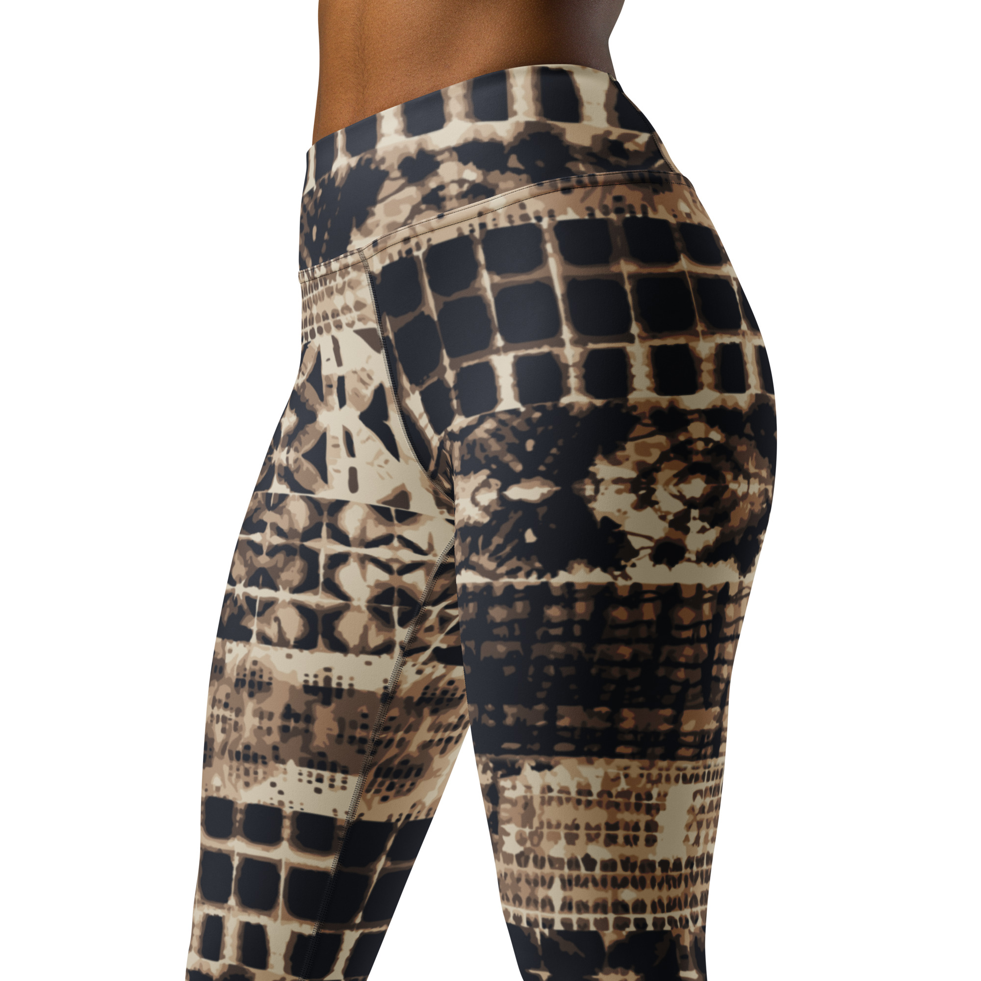 all-over-print-yoga-leggings-white-left-front-657ad0bf368f6.jpg