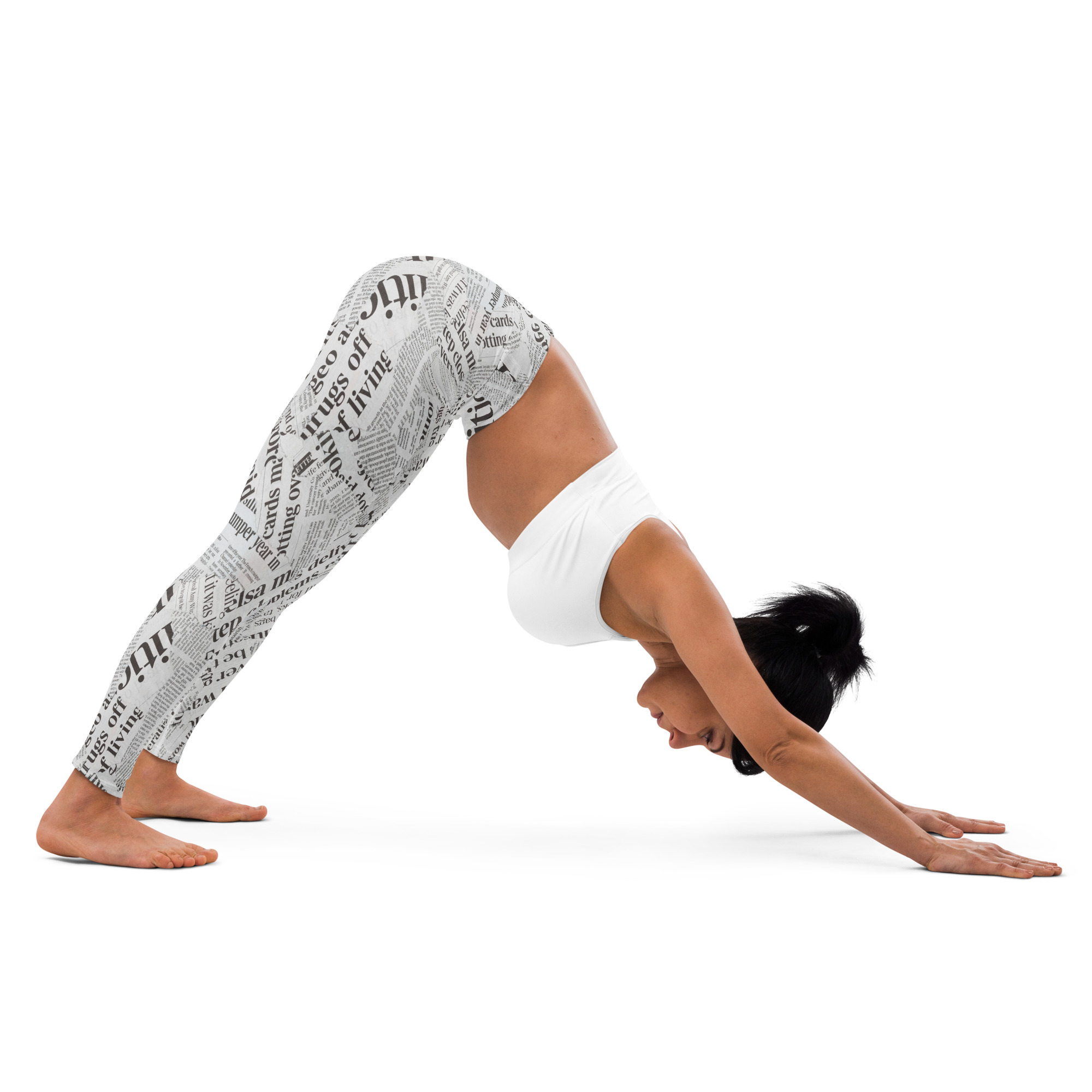 all-over-print-yoga-leggings-white-right-6576a2a5465ca.jpg
