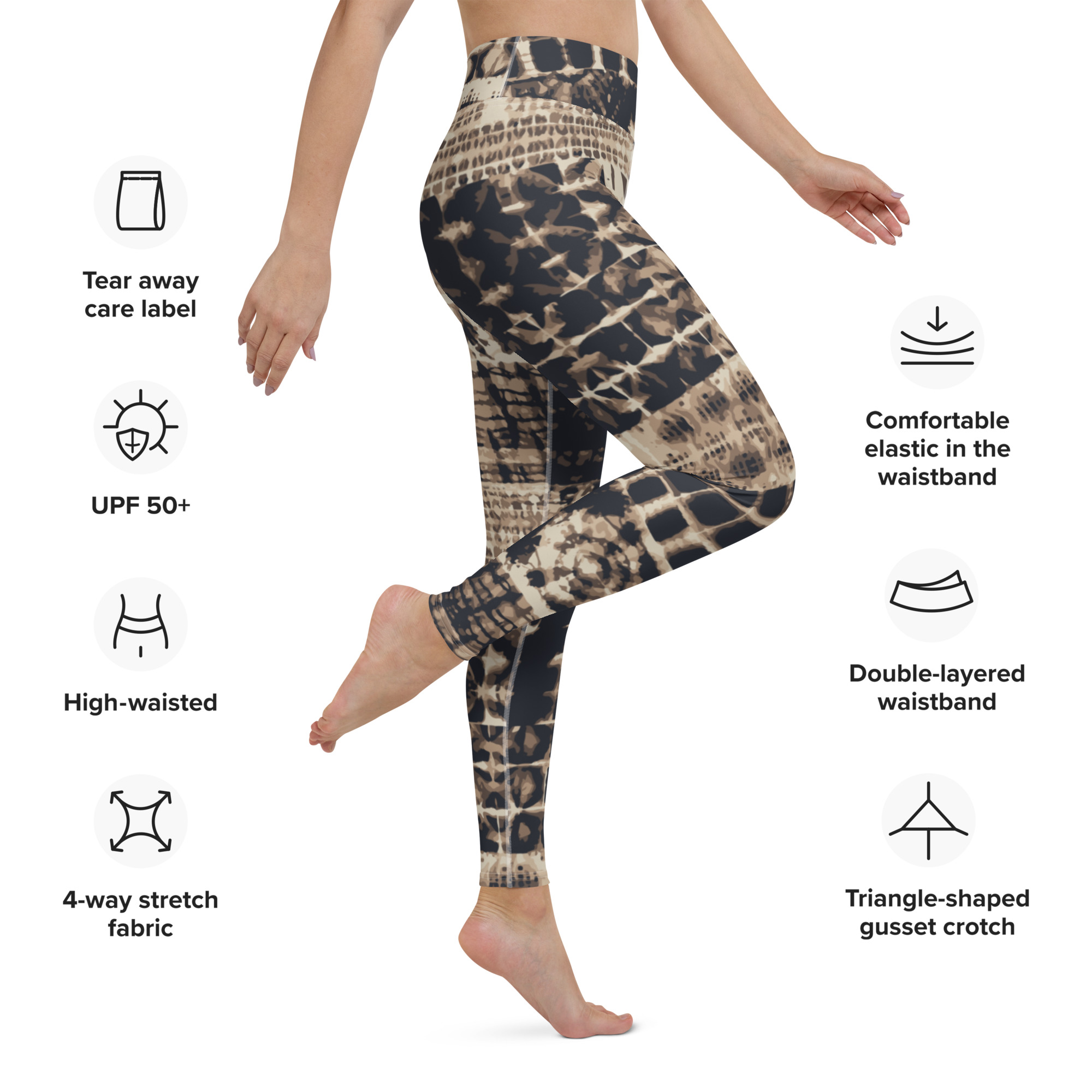 all-over-print-yoga-leggings-white-right-657acdc1dae23.jpg
