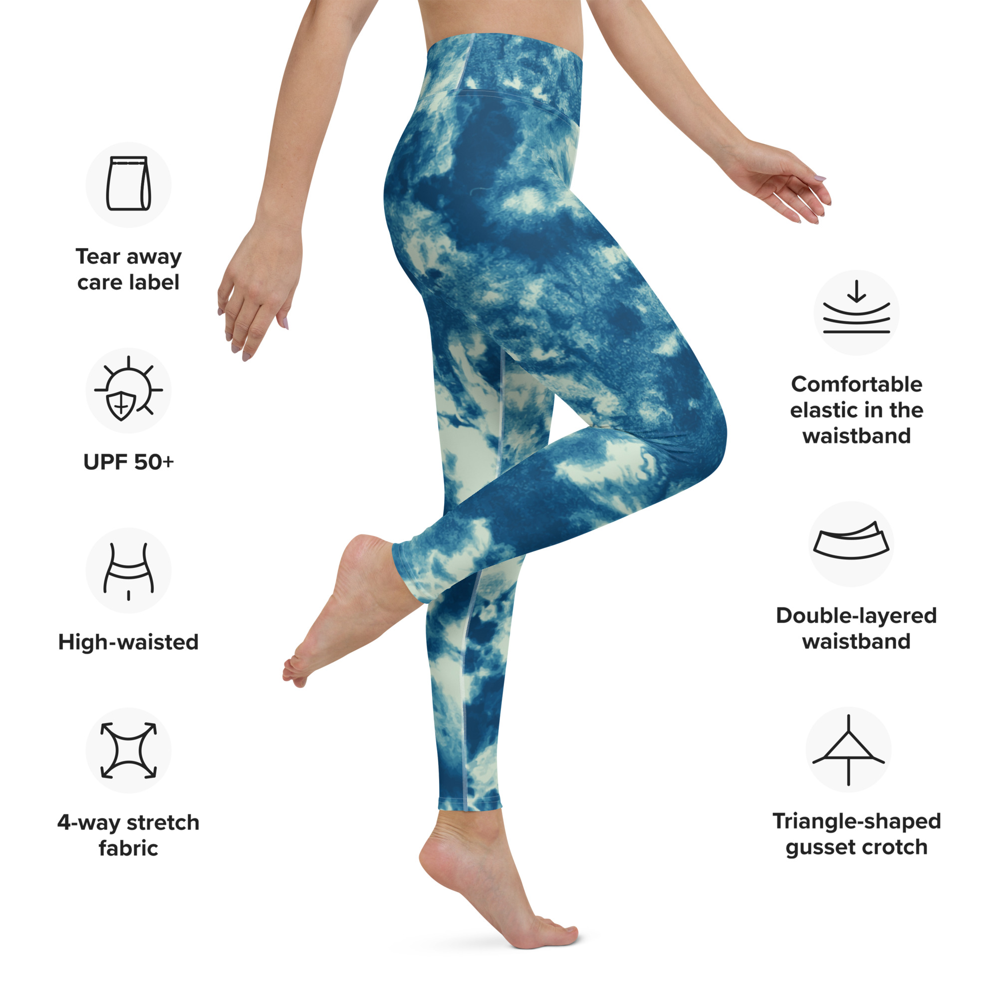 all-over-print-yoga-leggings-white-right-657ace4bca517.jpg