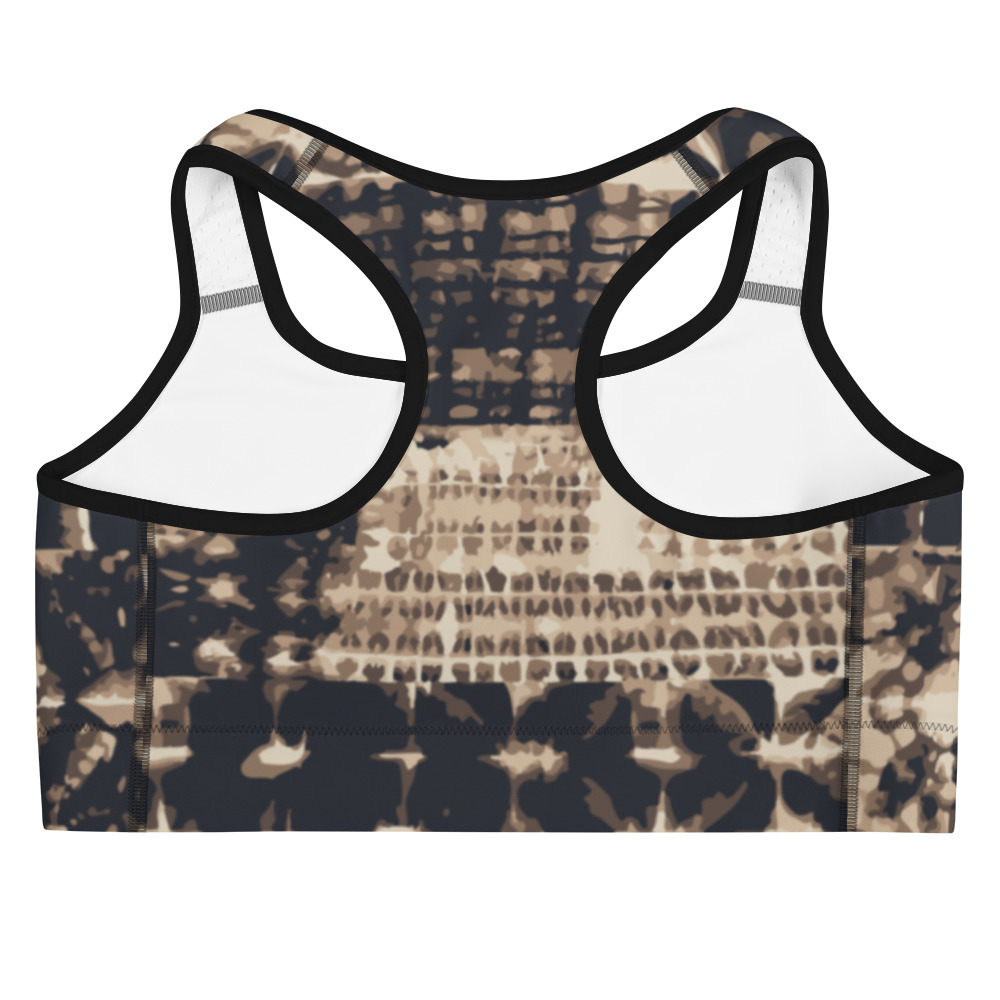 all-over-print-sports-bra-black-back-6593a47e45999.jpg