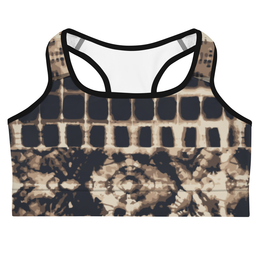 all-over-print-sports-bra-black-front-6593a47e43d59.jpg