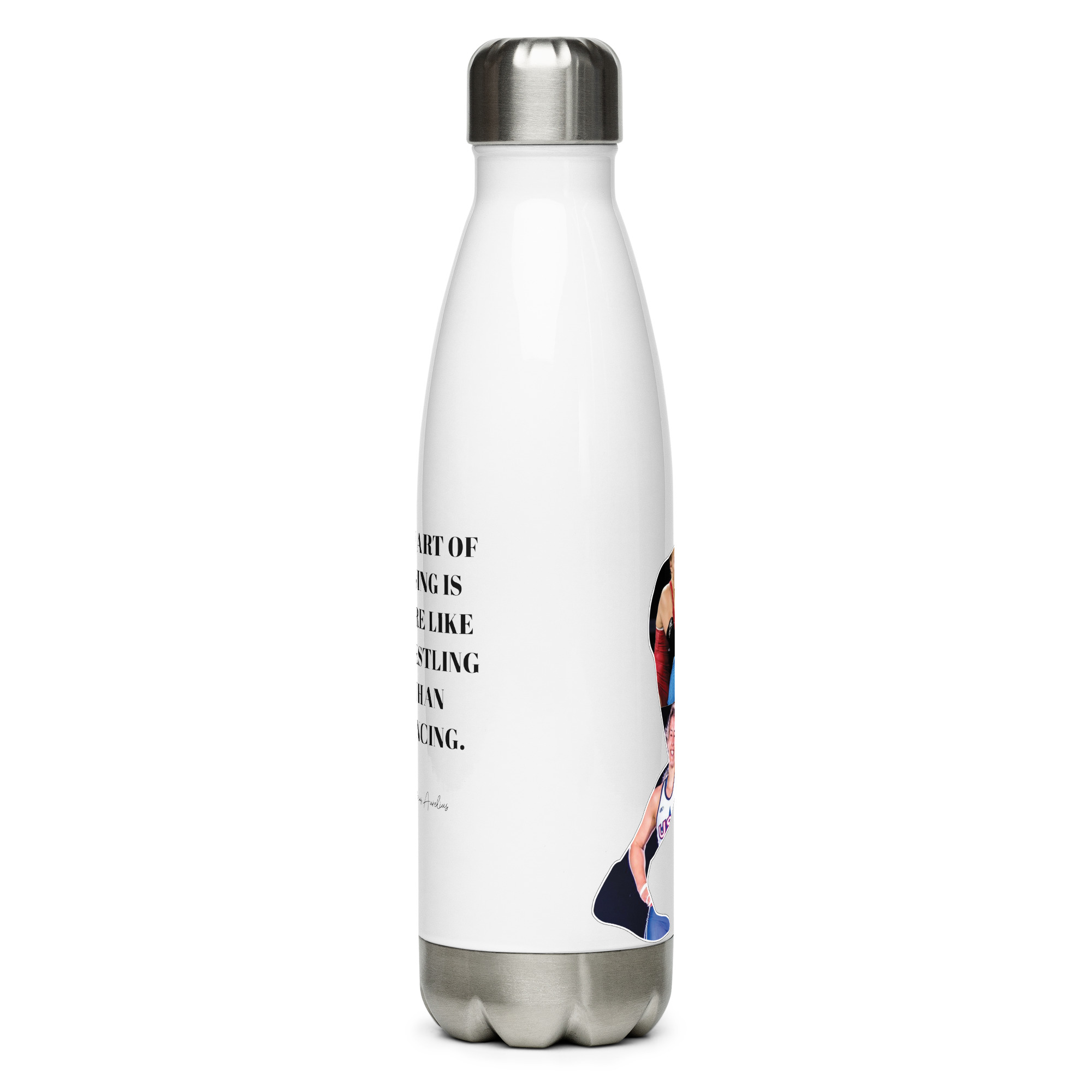 stainless-steel-water-bottle-white-17-oz-back-659666a03f957.jpg