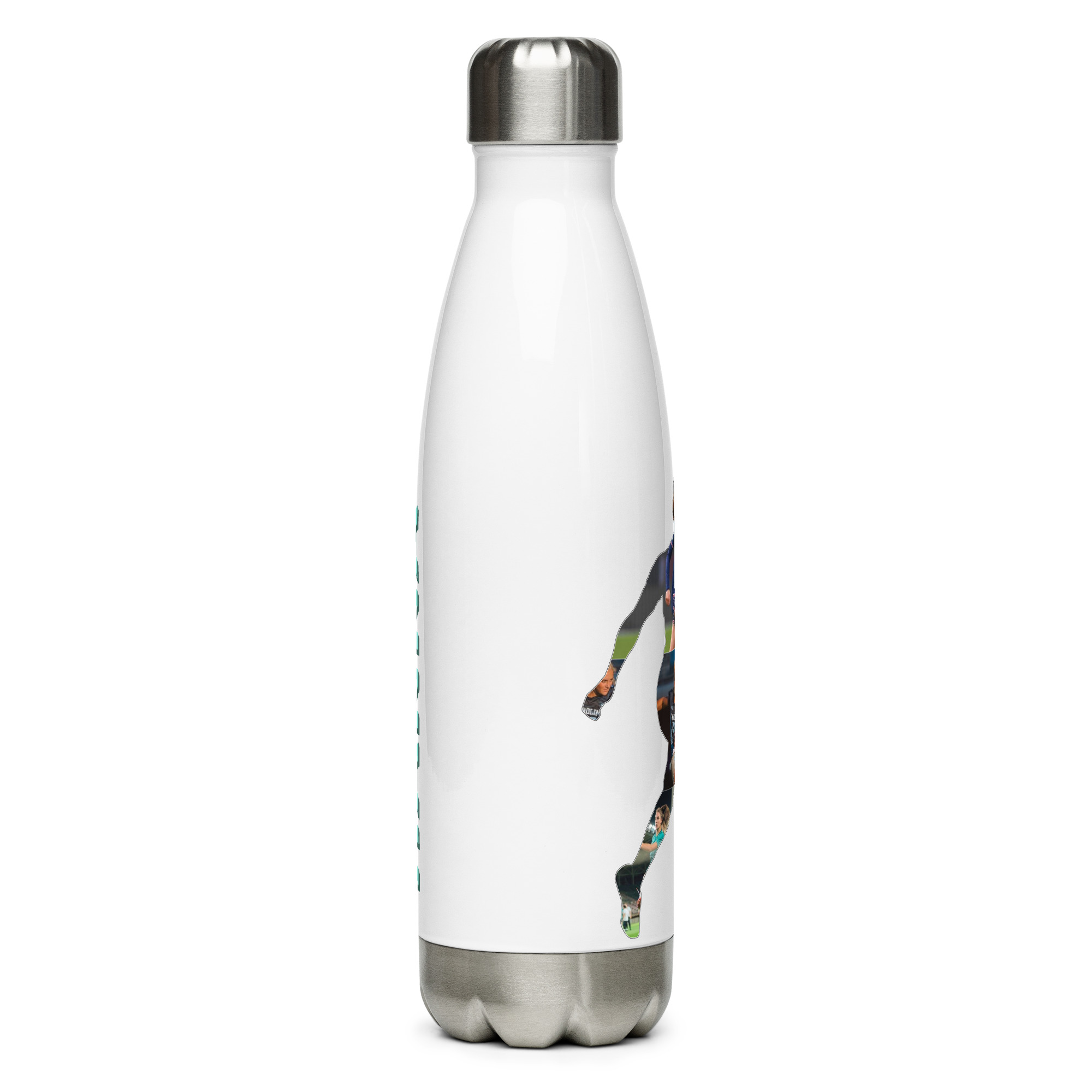 stainless-steel-water-bottle-white-17-oz-back-659cdcda691e2.jpg