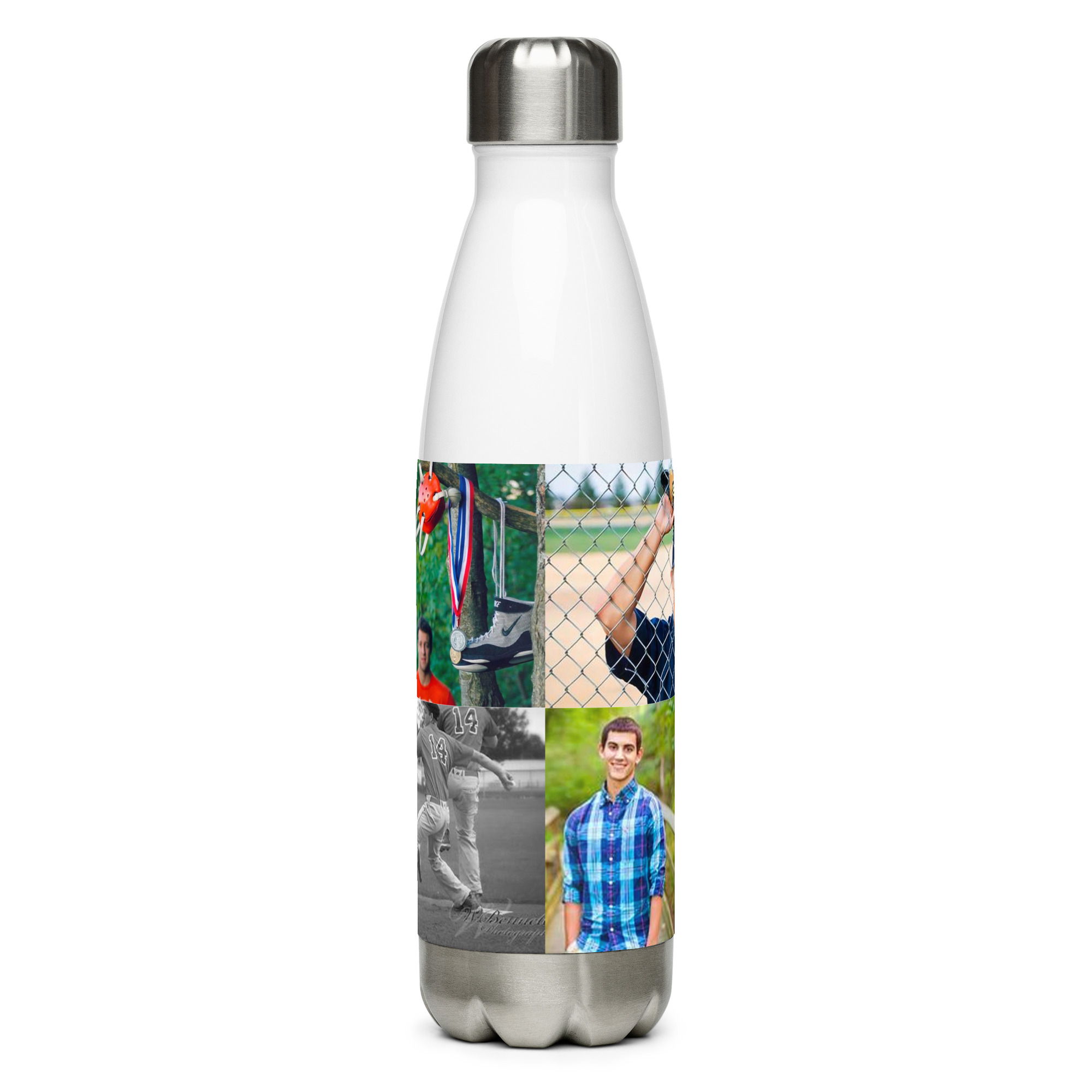 stainless-steel-water-bottle-white-17-oz-back-659cdde07b938.jpg