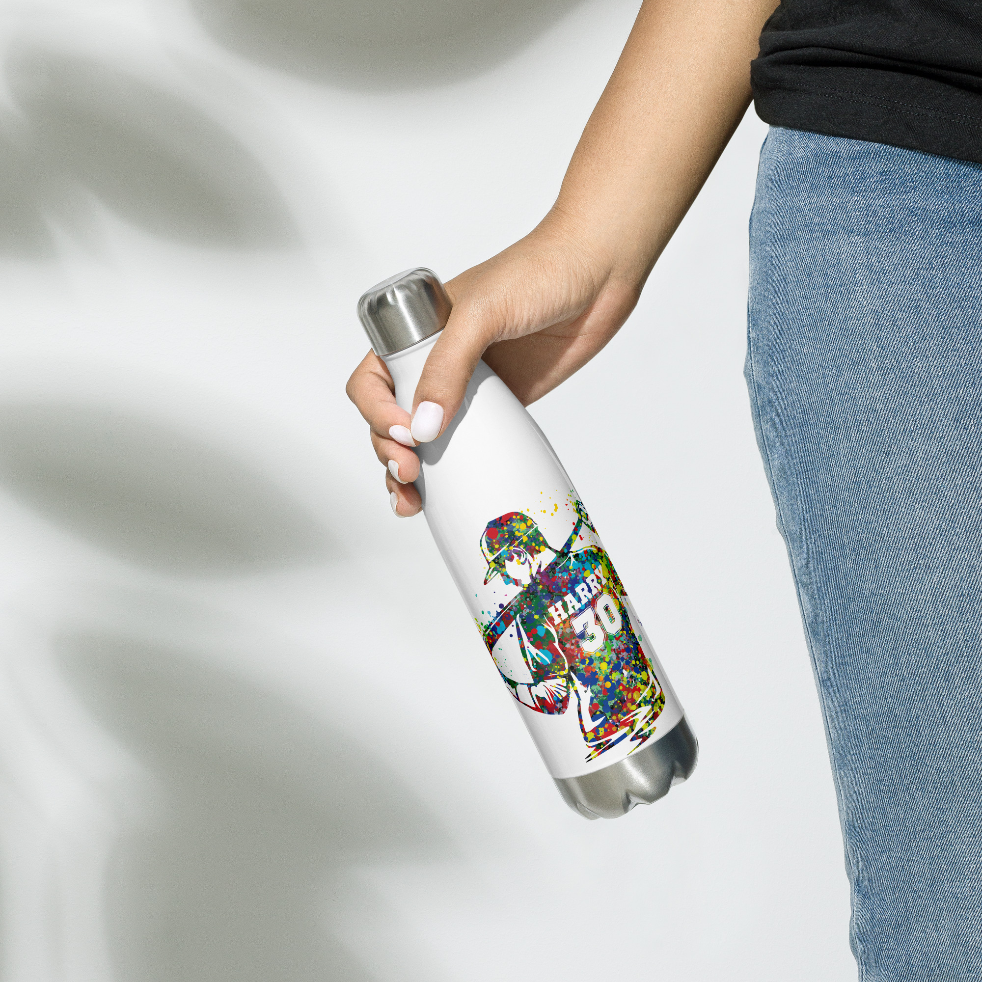 custom sport gifts.jpg