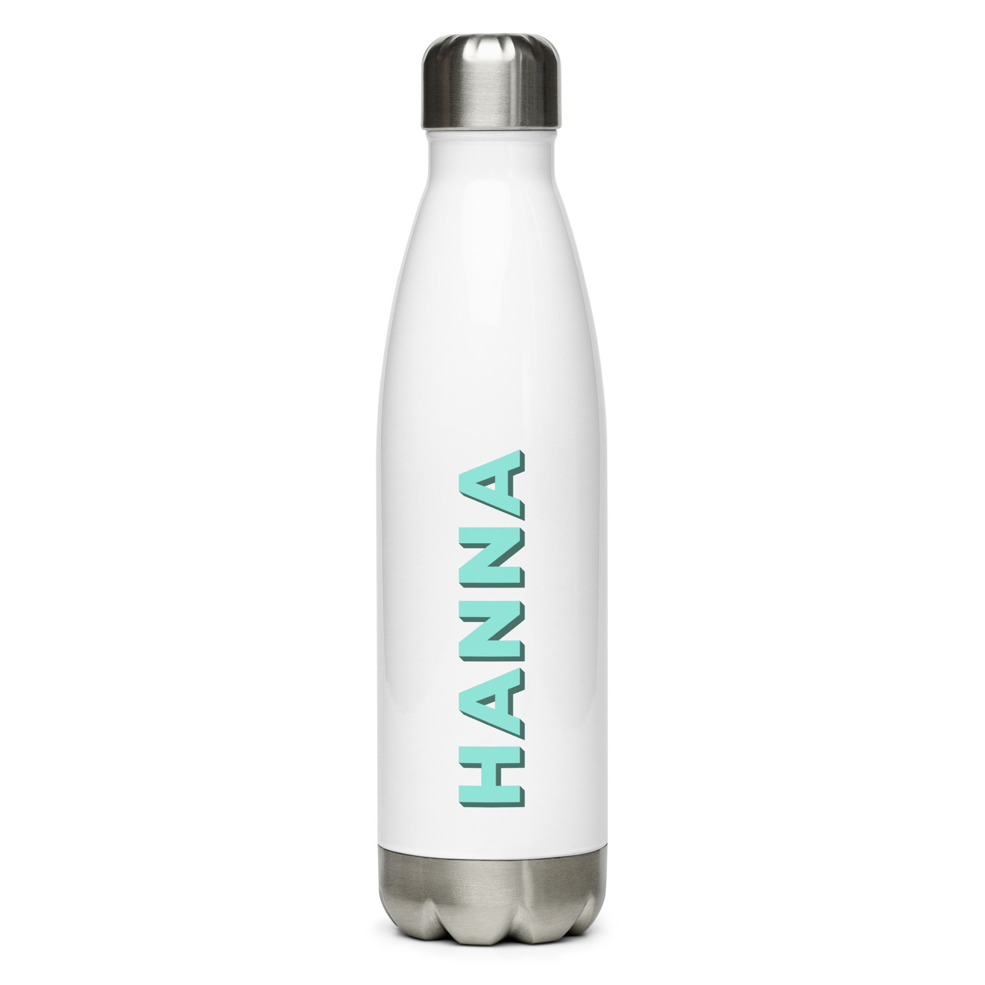 stainless-steel-water-bottle-white-17-oz-front-659cde9f79353.jpg