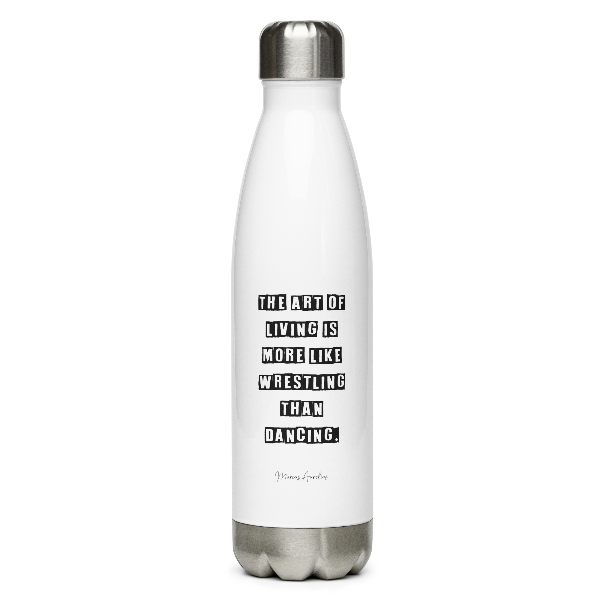 stainless-steel-water-bottle-white-17-oz-left-65963c61c3486.jpg