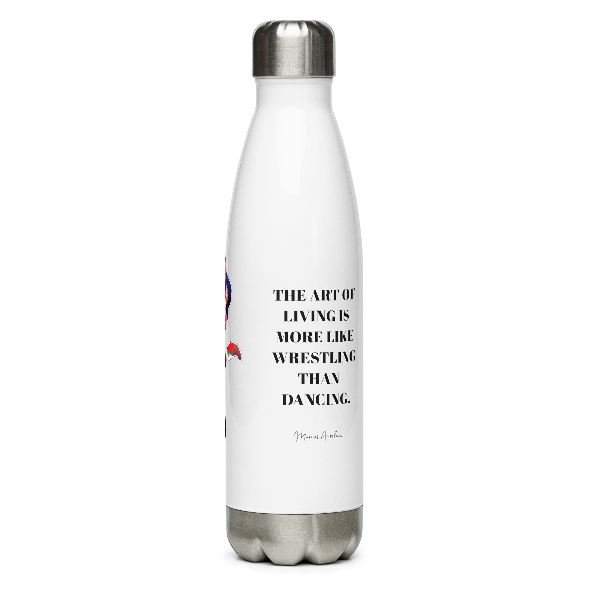 stainless-steel-water-bottle-white-17-oz-left-659666a03f8e4.jpg