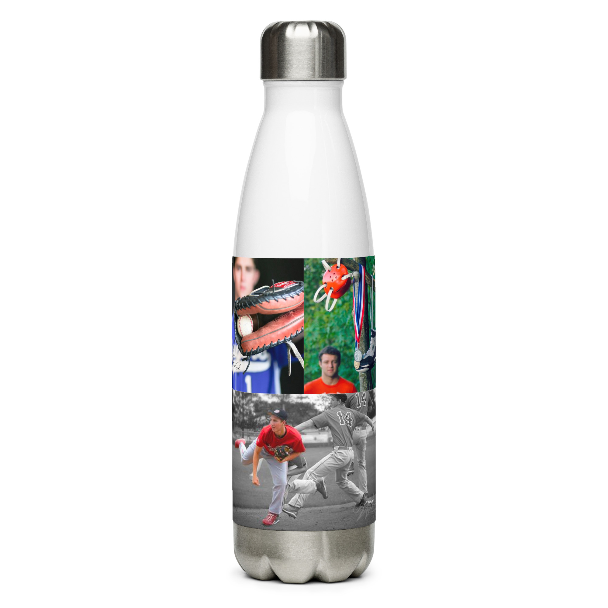 stainless-steel-water-bottle-white-17-oz-left-659cdde07b8c3.jpg