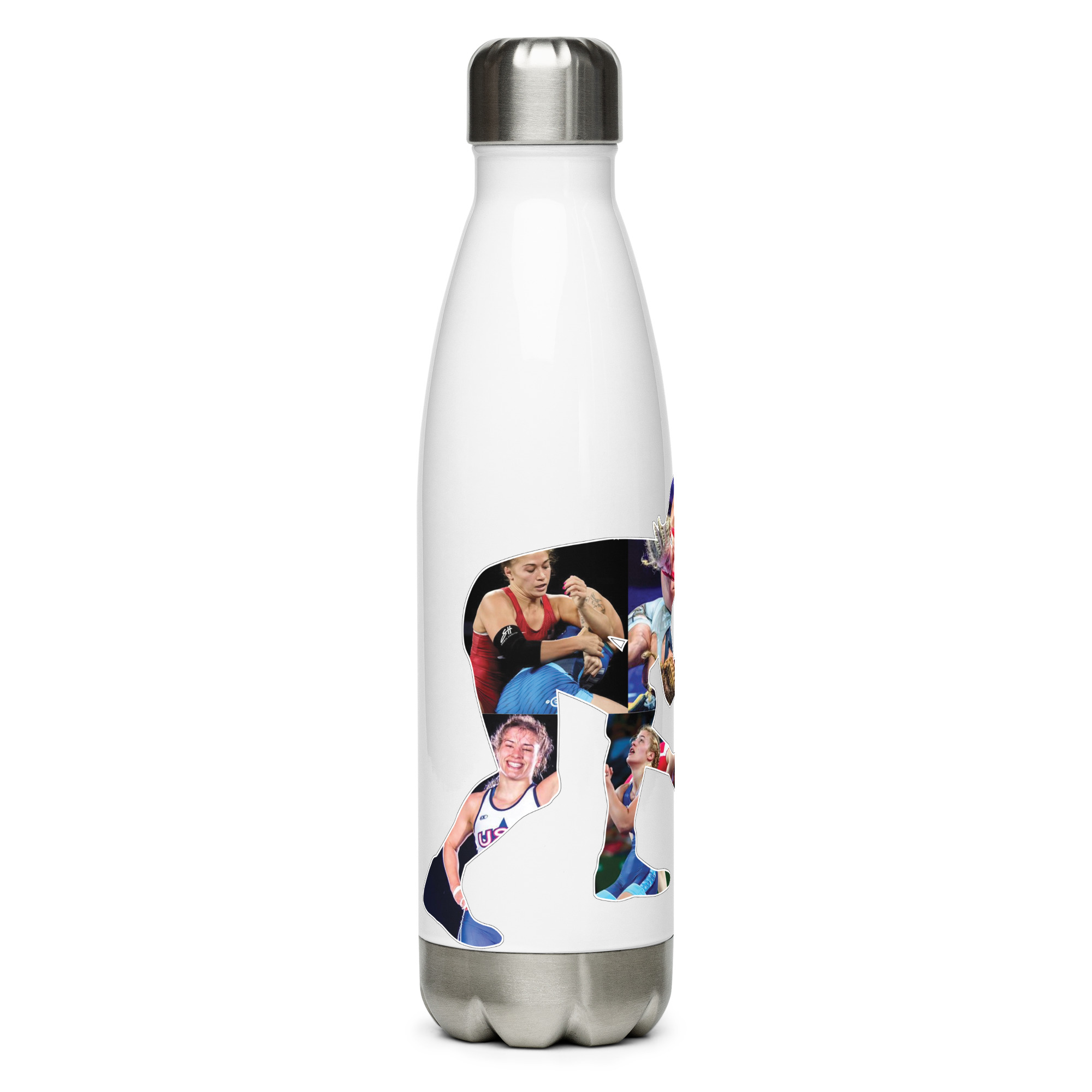 stainless-steel-water-bottle-white-17-oz-right-659666a03f80e.jpg