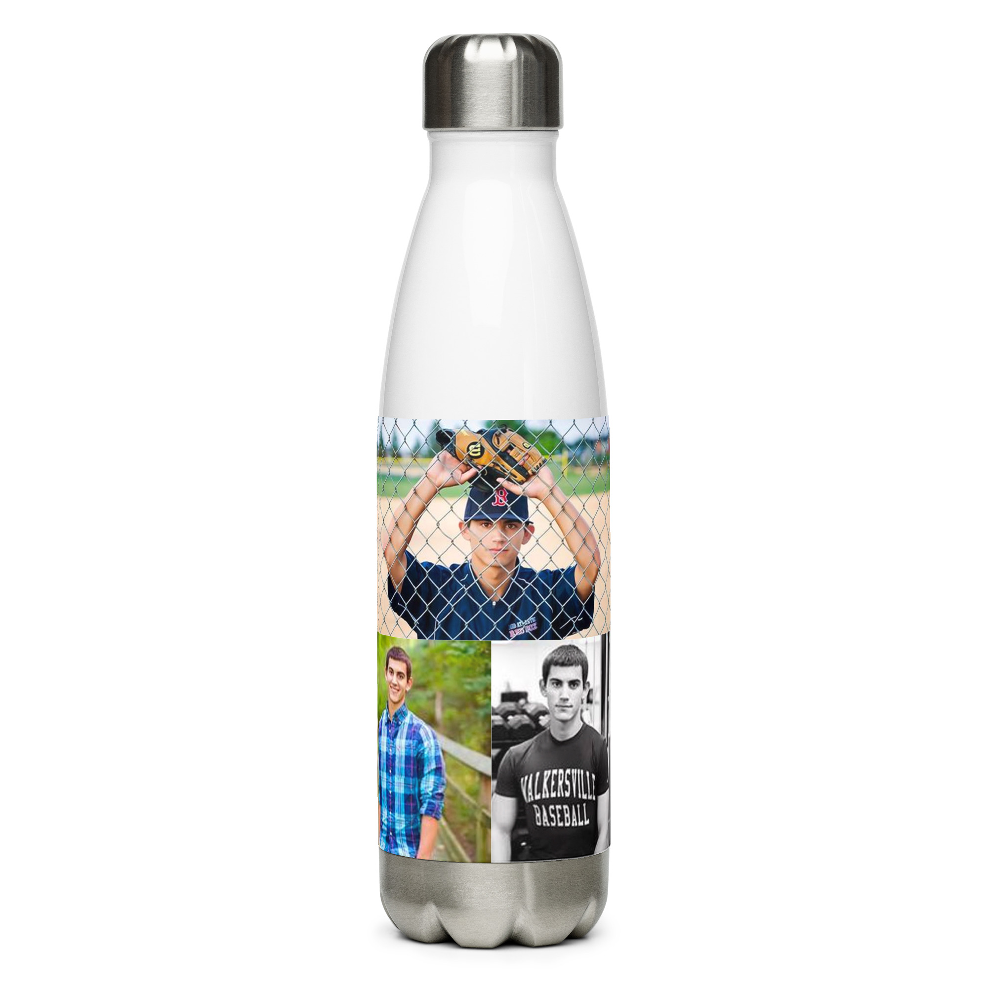 stainless-steel-water-bottle-white-17-oz-right-659cdde07b80c.jpg
