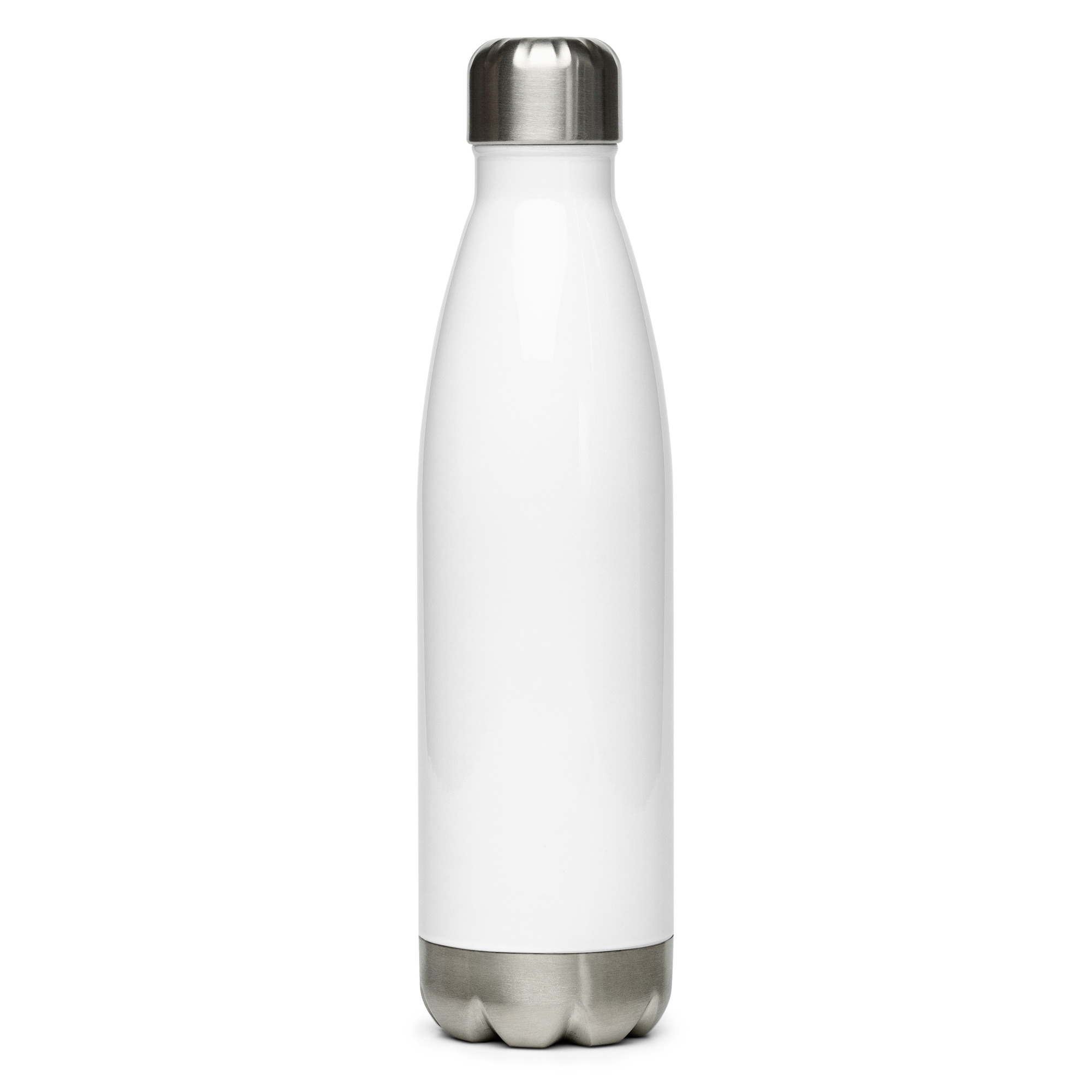 stainless-steel-water-bottle-white-17-oz-back-65dc2b511404f.jpg