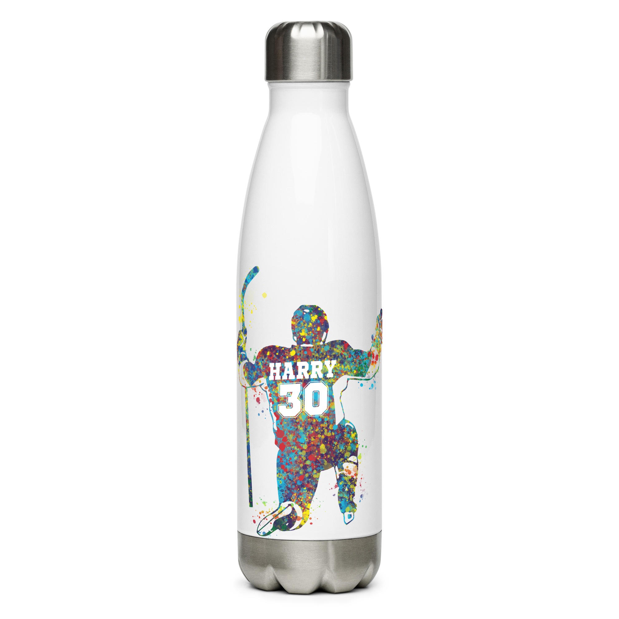 stainless-steel-water-bottle-white-17-oz-front-65dc2b51132ed.jpg