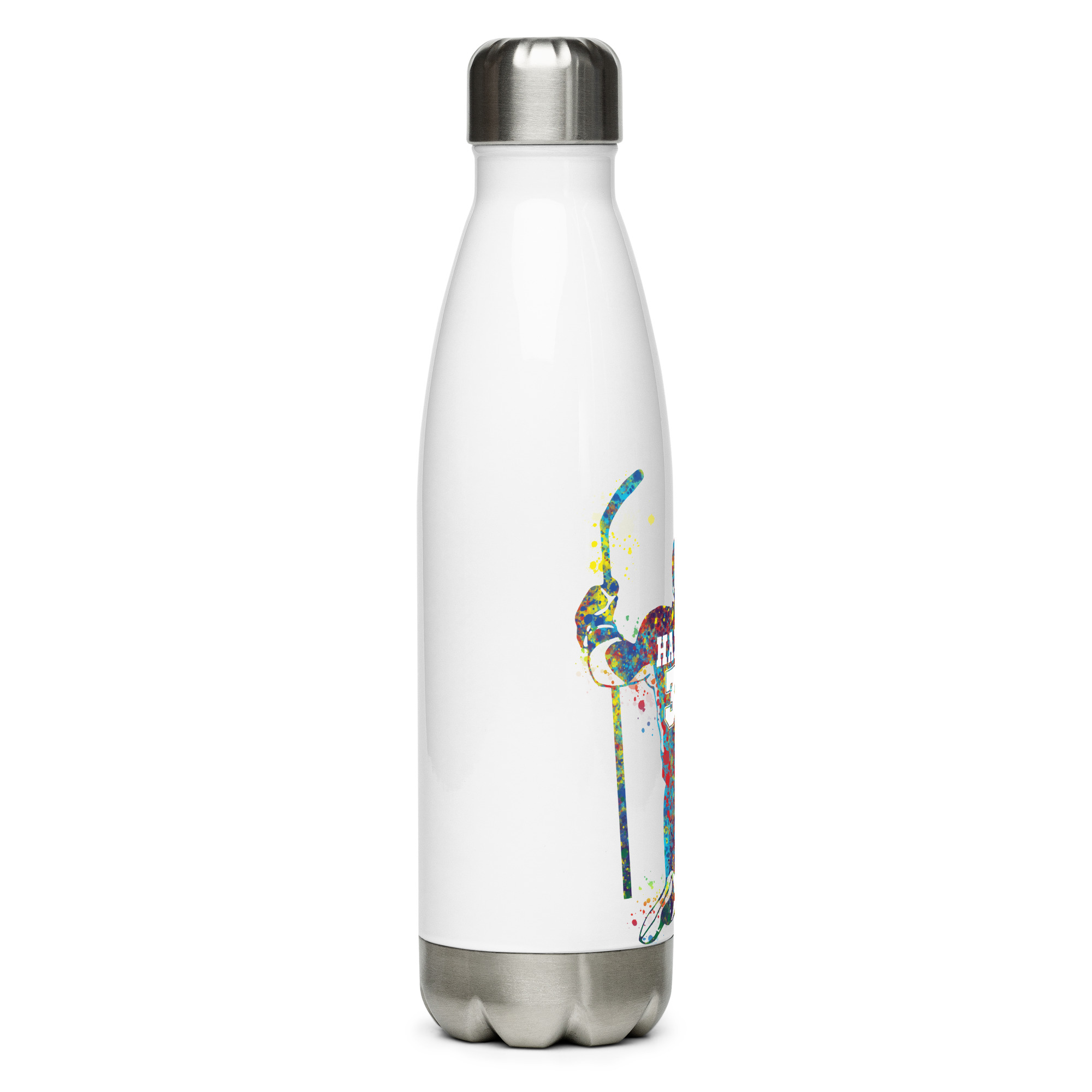 stainless-steel-water-bottle-white-17-oz-right-65dc2b5113f7f.jpg