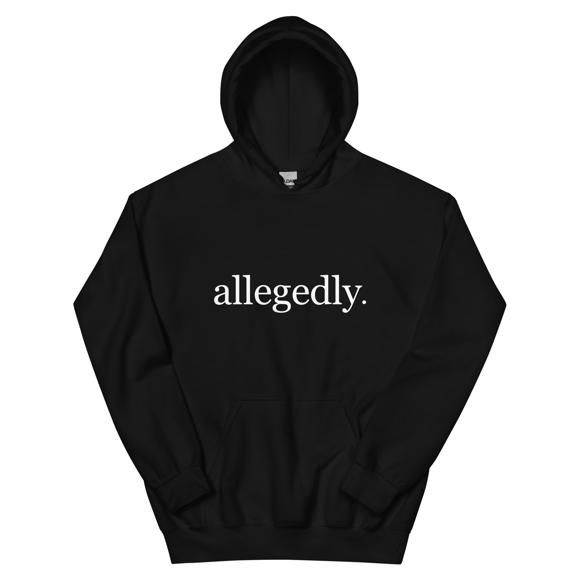 unisex-heavy-blend-hoodie-black-front-6610d708cf116.jpg