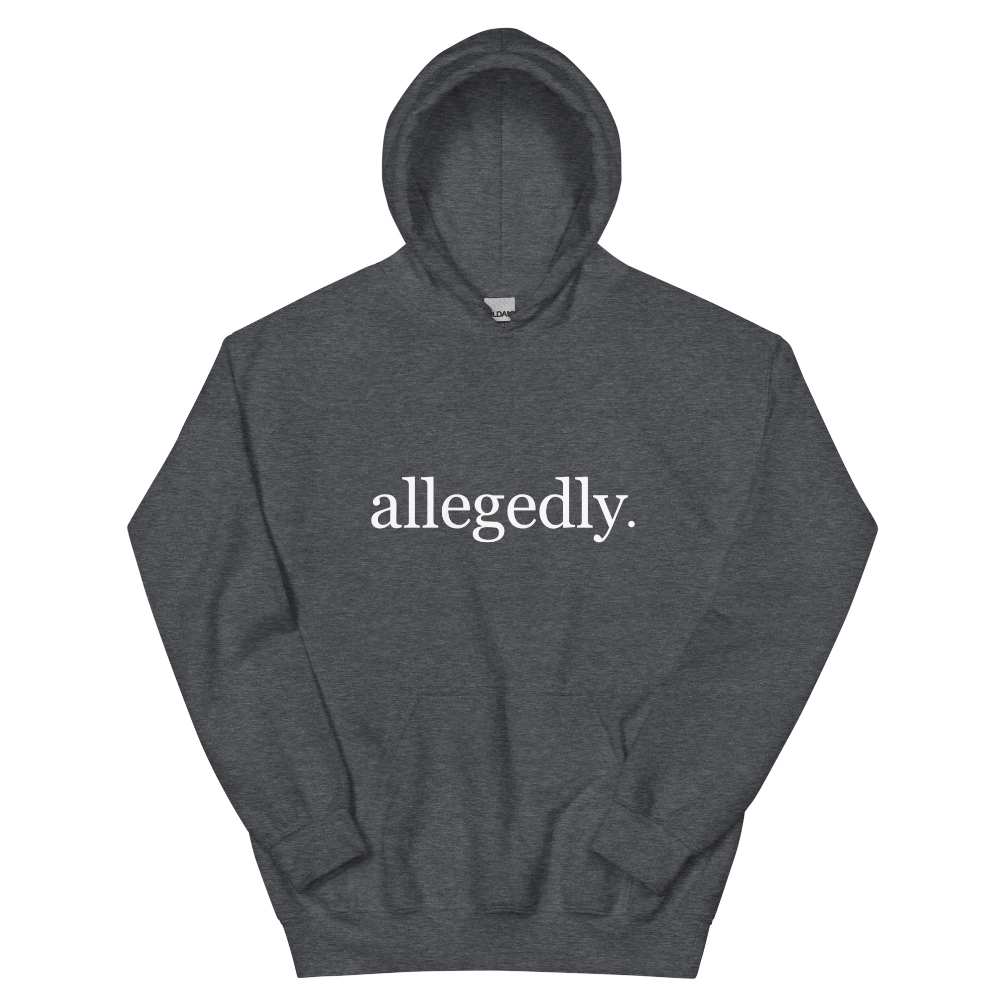 unisex-heavy-blend-hoodie-dark-heather-front-6610d708d13c6.jpg