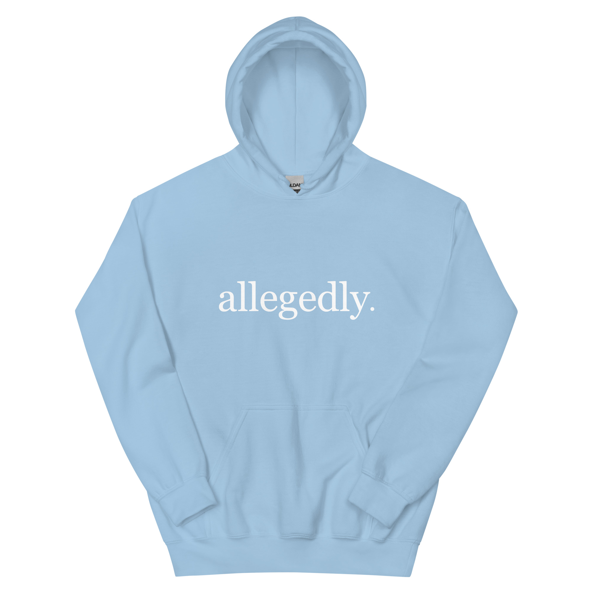 unisex-heavy-blend-hoodie-light-blue-front-6610d708d2d34.jpg