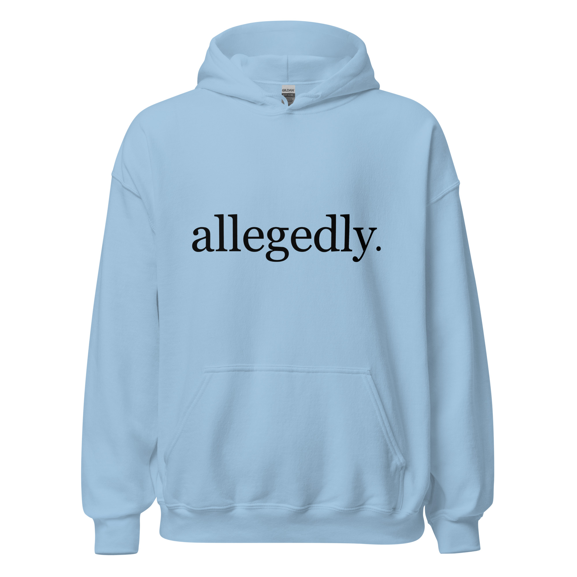 unisex-heavy-blend-hoodie-light-blue-front-66111e089514e.jpg