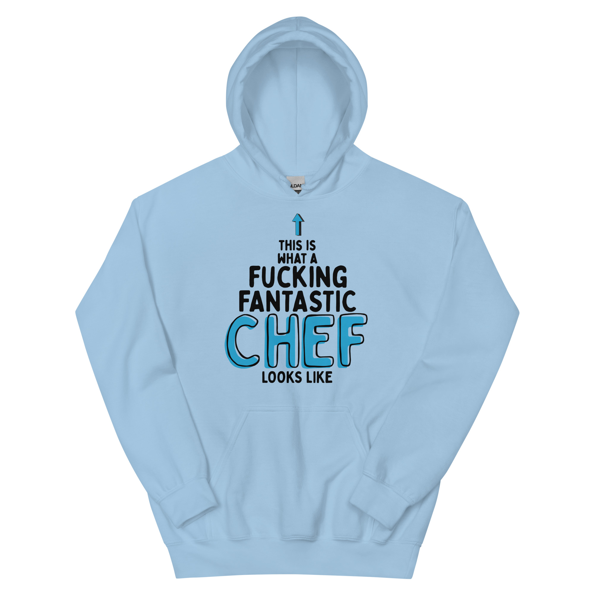 unisex-heavy-blend-hoodie-light-blue-front-661b99c94d673.jpg