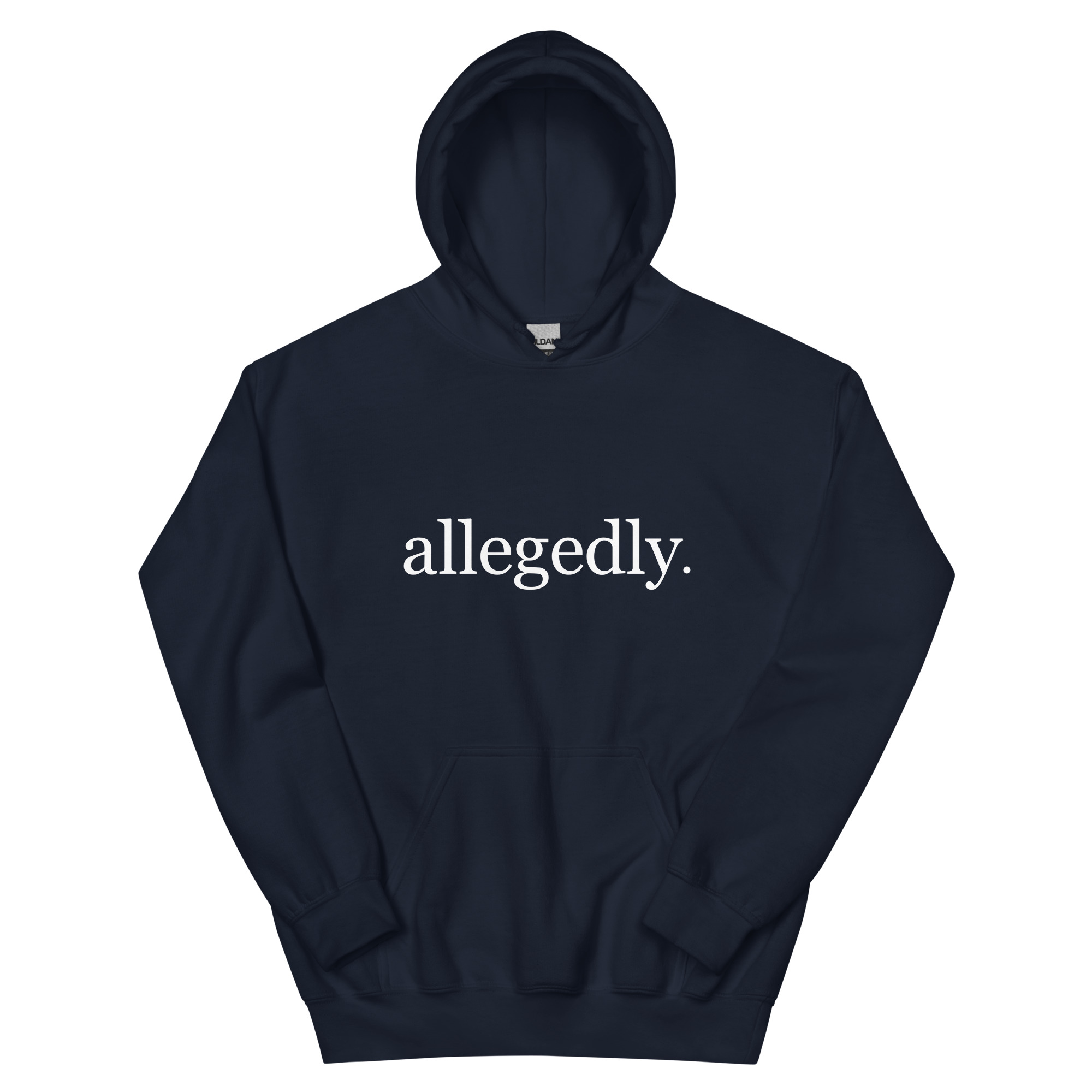 unisex-heavy-blend-hoodie-navy-front-6610d708d0c62.jpg