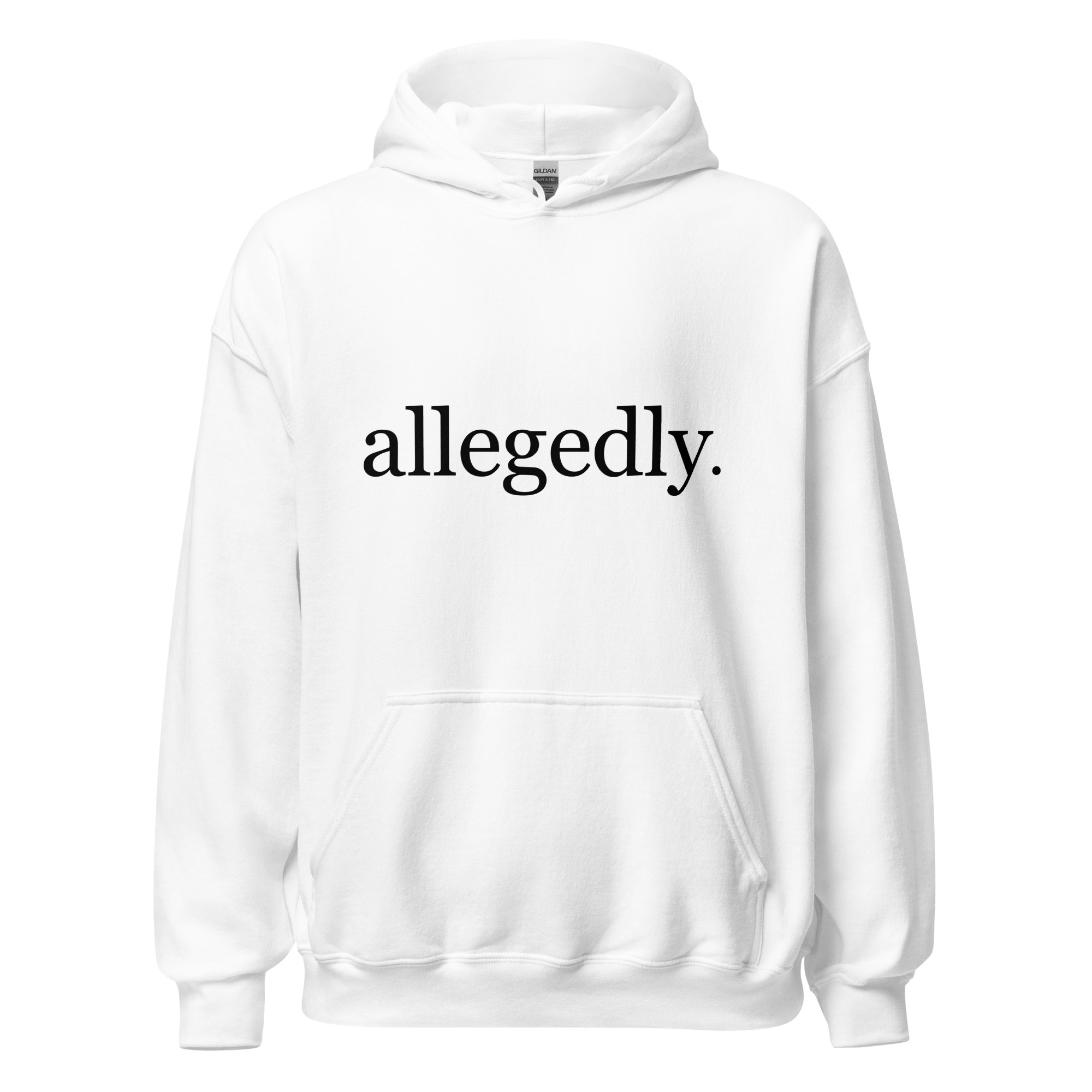 unisex-heavy-blend-hoodie-white-front-66111e089209e.jpg