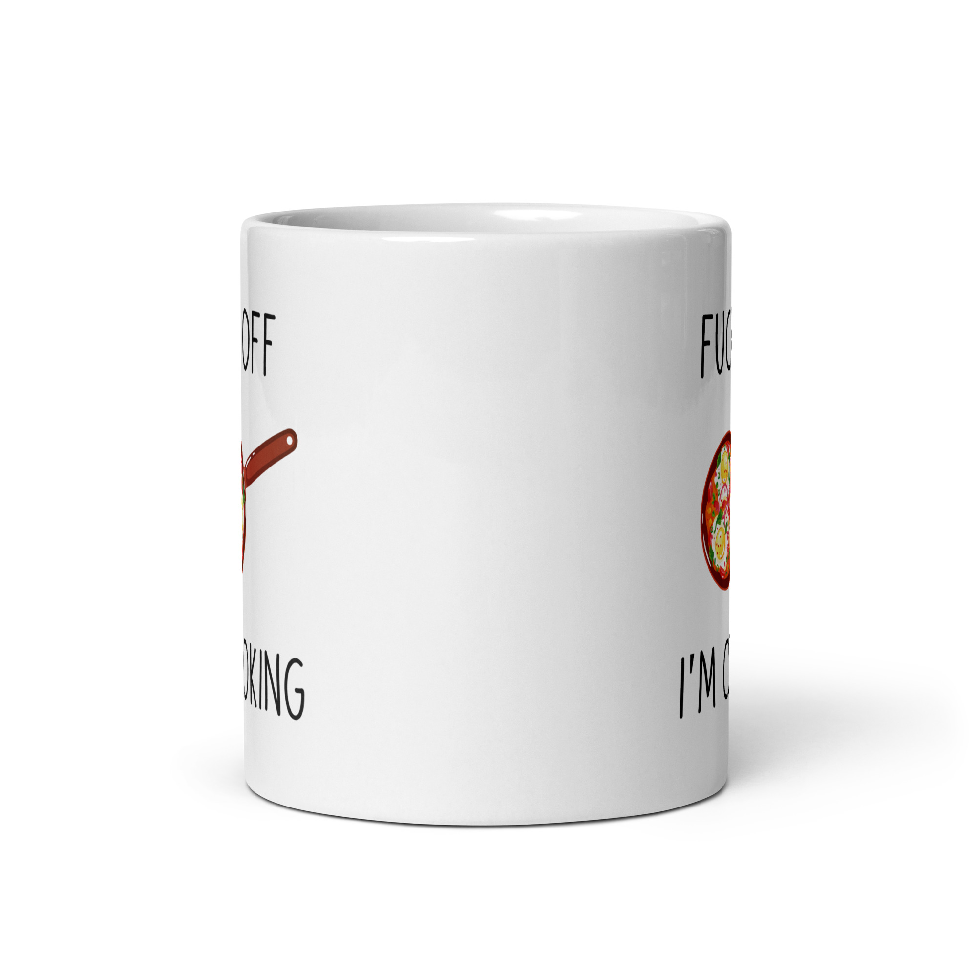 white-glossy-mug-white-11-oz-front-view-661b8ced9f7bb.jpg