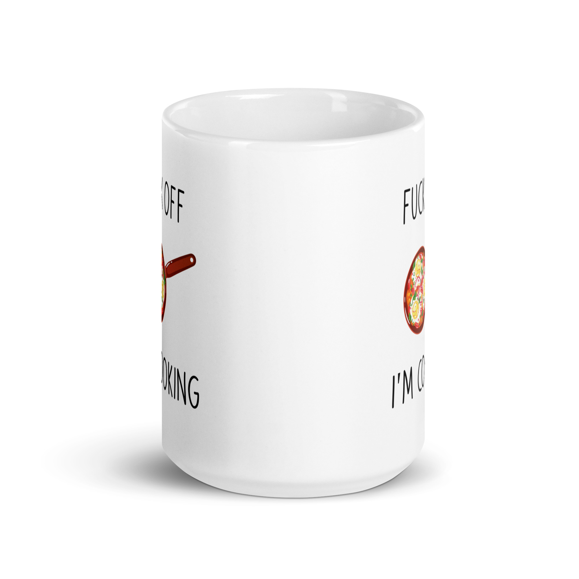 white-glossy-mug-white-15-oz-front-view-661b8ced9f93d.jpg