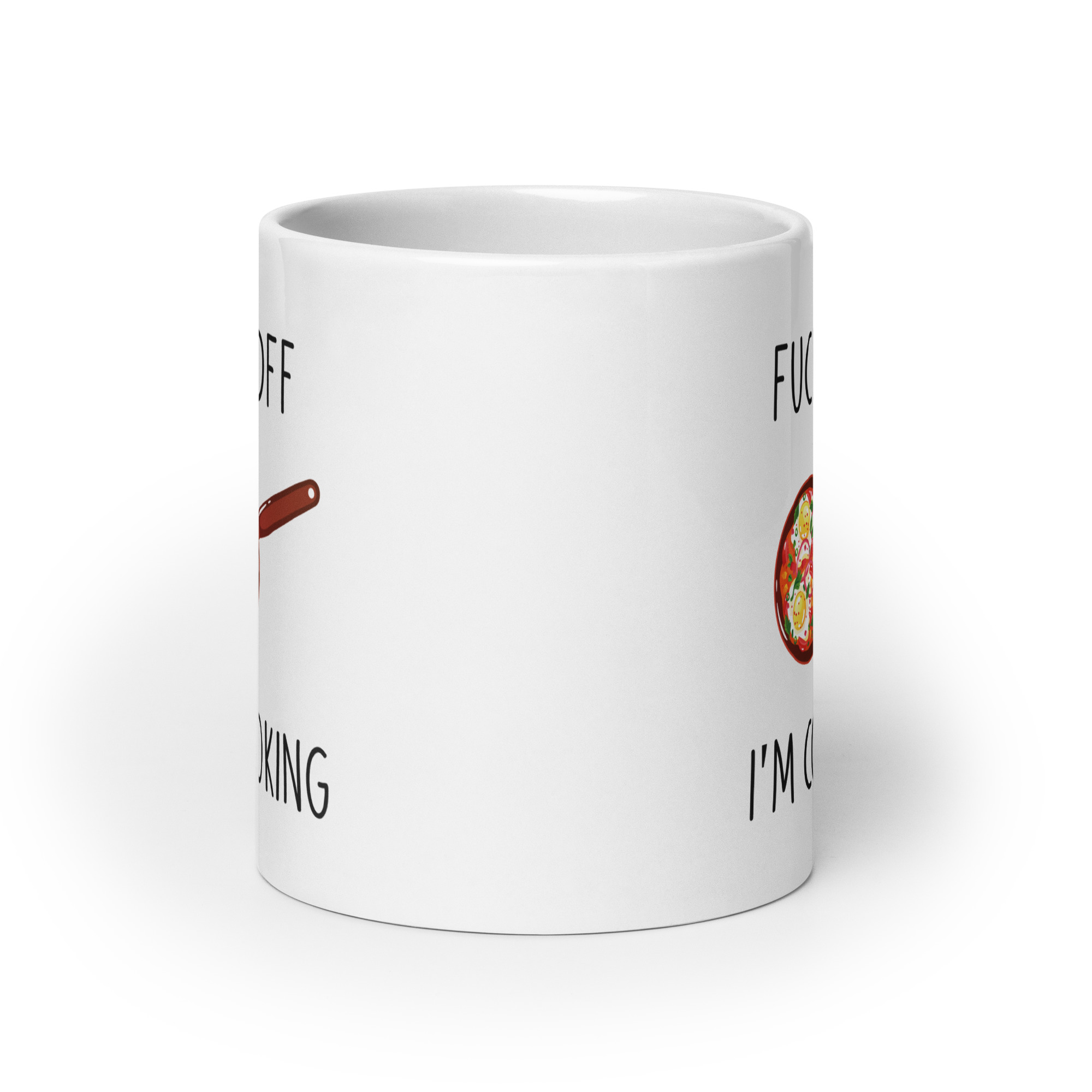 white-glossy-mug-white-20-oz-front-view-661b8ced9fa52.jpg