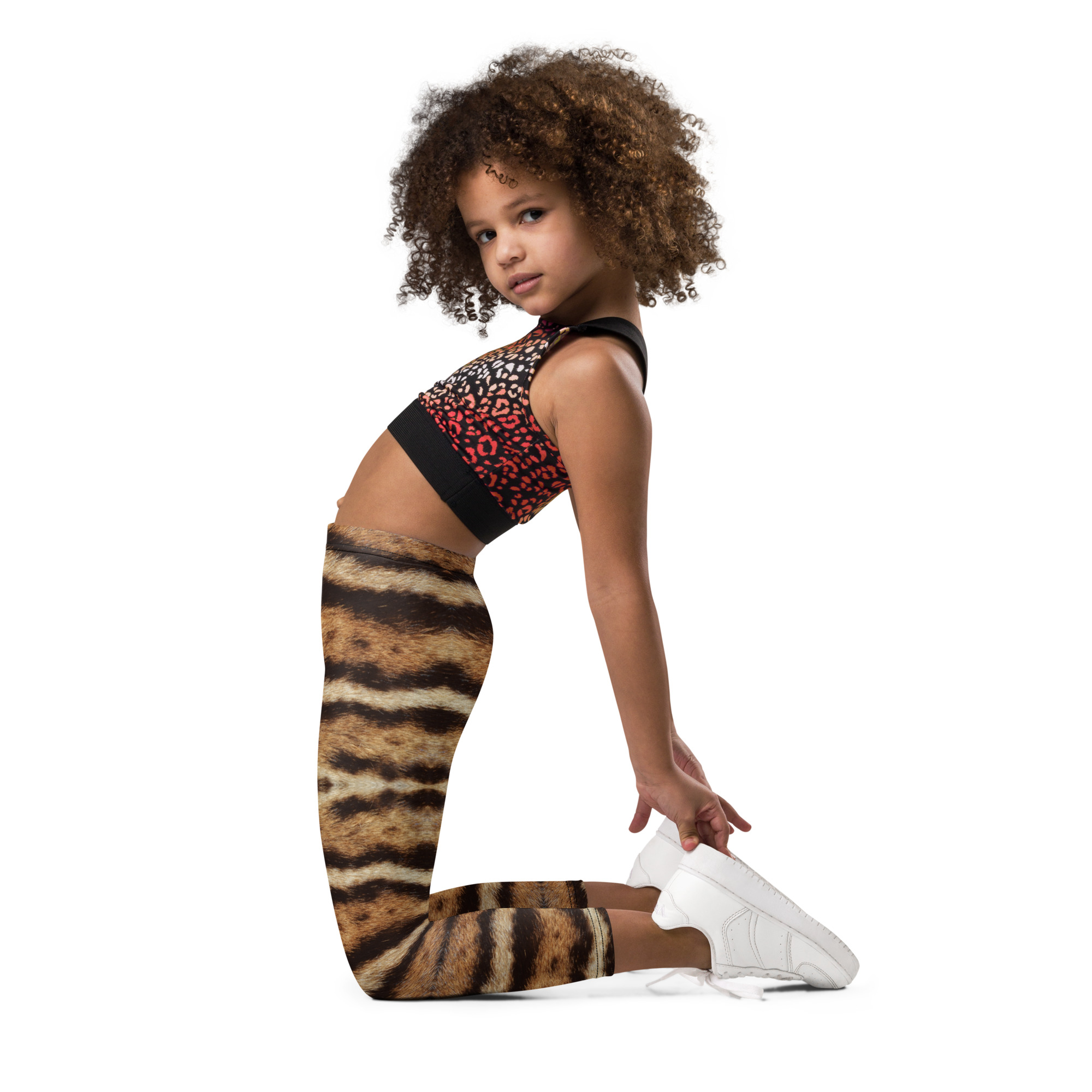all-over-print-kids-leggings-white-left-664ee4d73e601.jpg