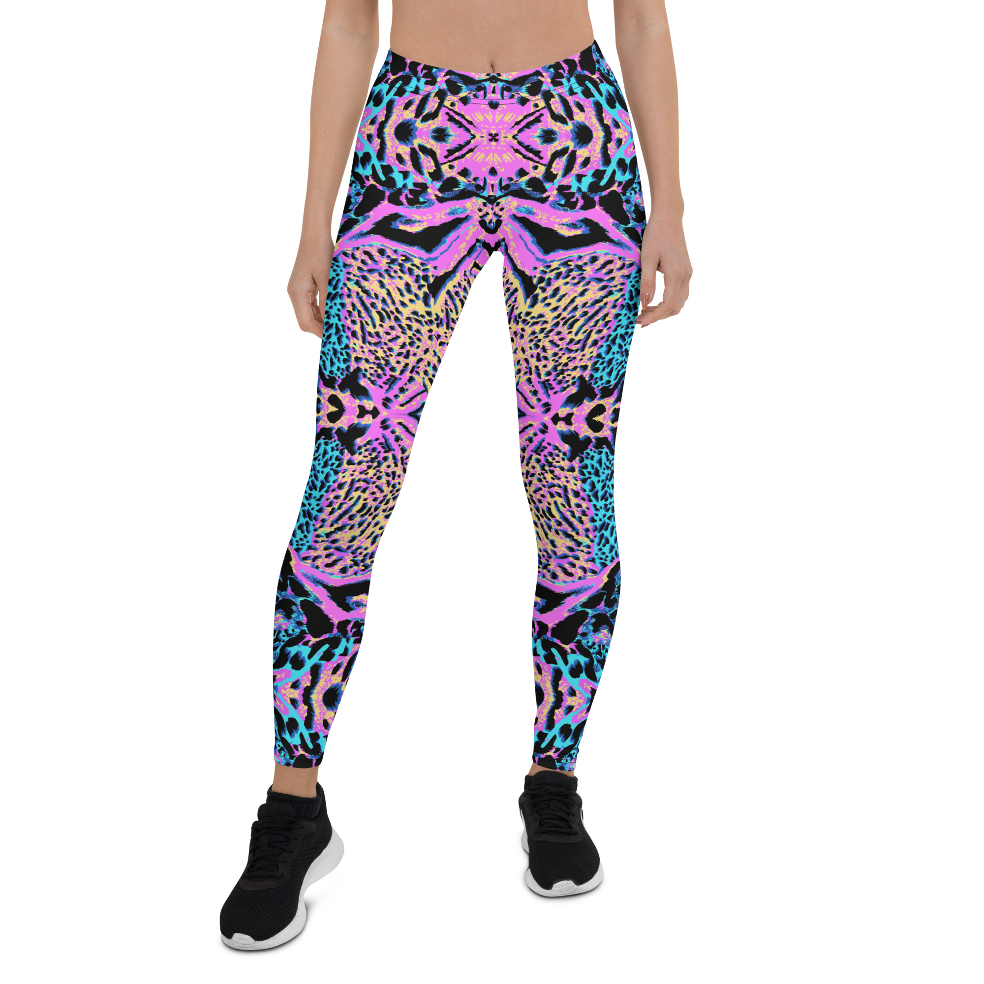 all-over-print-leggings-white-front-664ef857b12fe.jpg