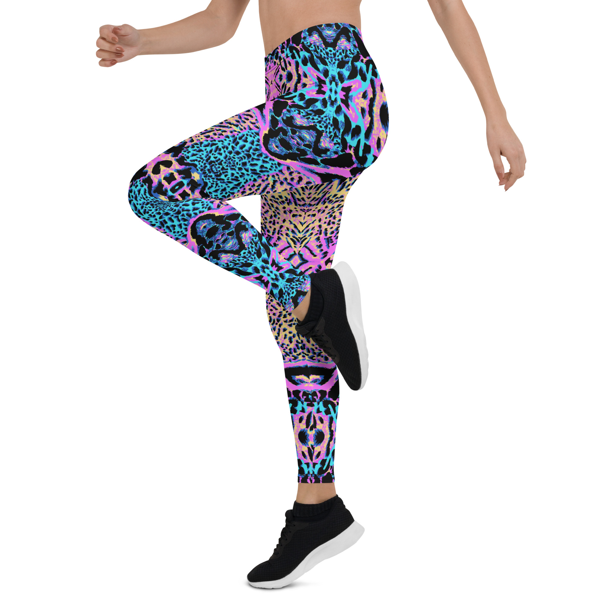 all-over-print-leggings-white-left-664ef857b4492.jpg
