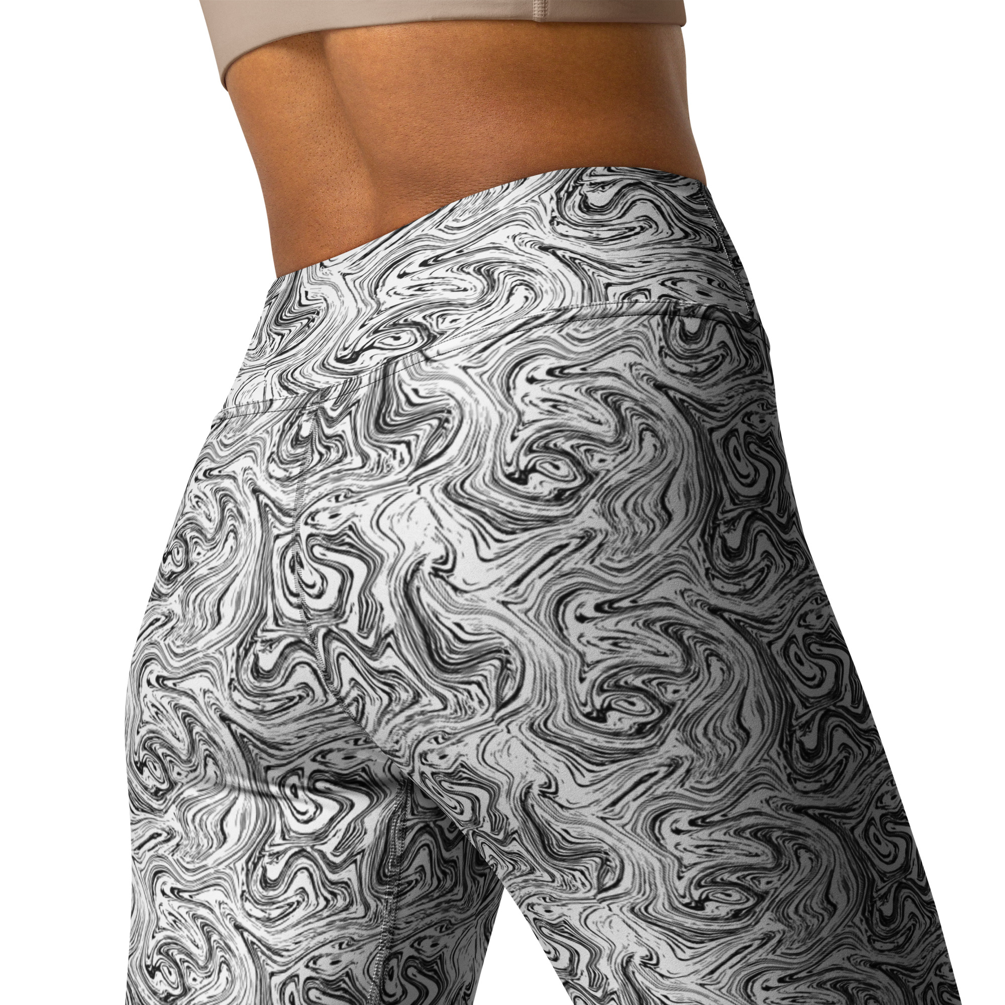 all-over-print-yoga-leggings-white-back-2-663880c6a4b29.jpg