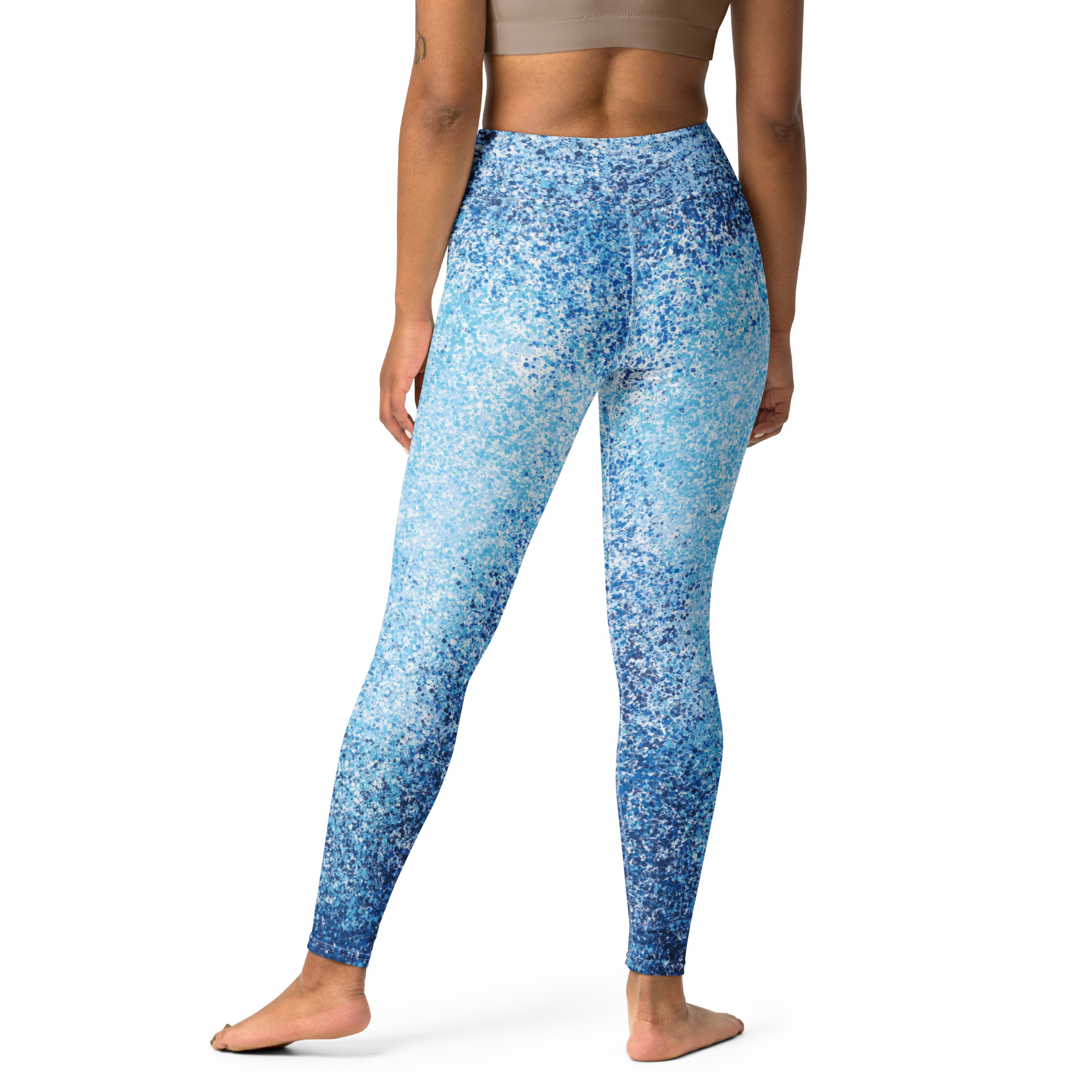 all-over-print-yoga-leggings-white-back-66388098286d4.jpg