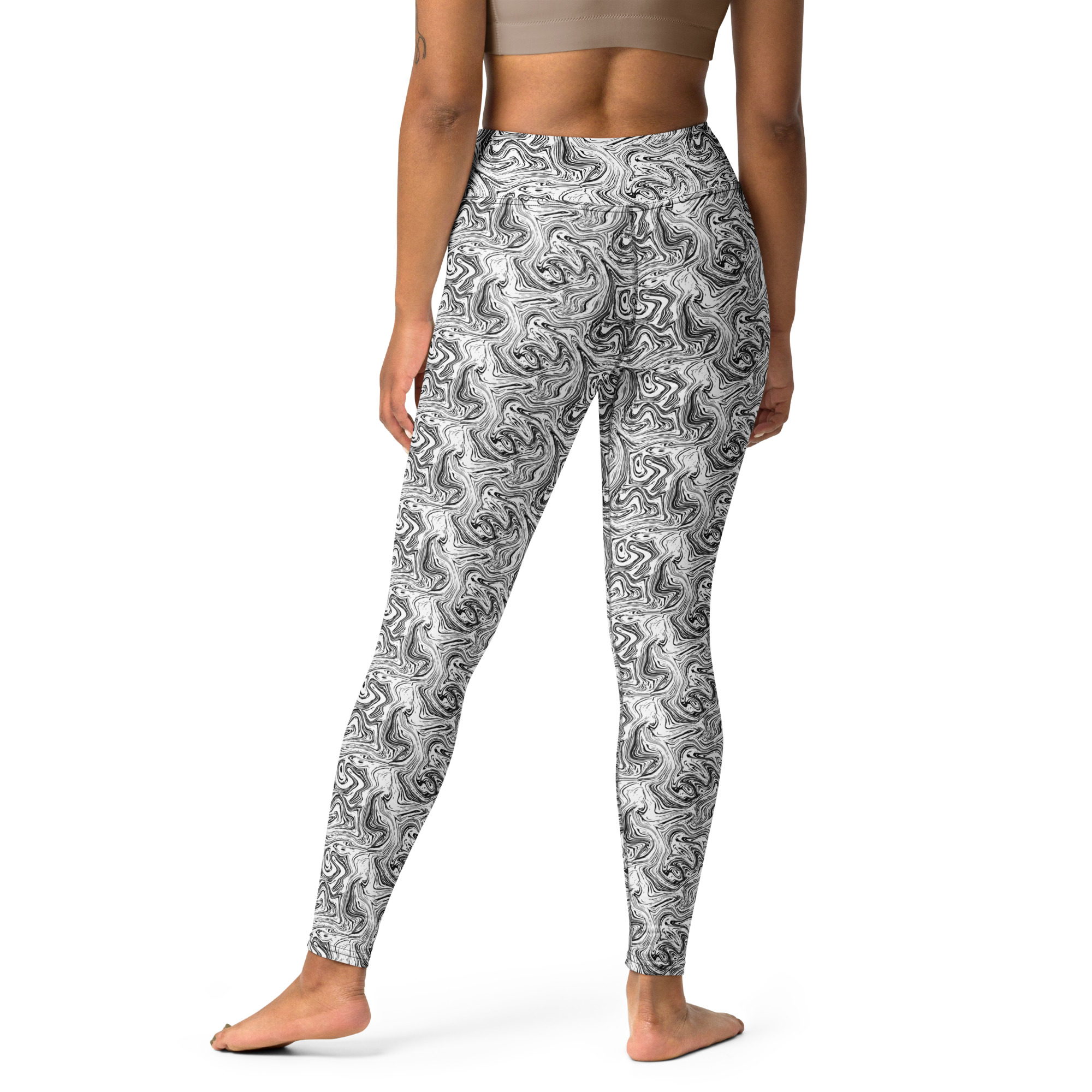 all-over-print-yoga-leggings-white-back-663880c6a4853.jpg