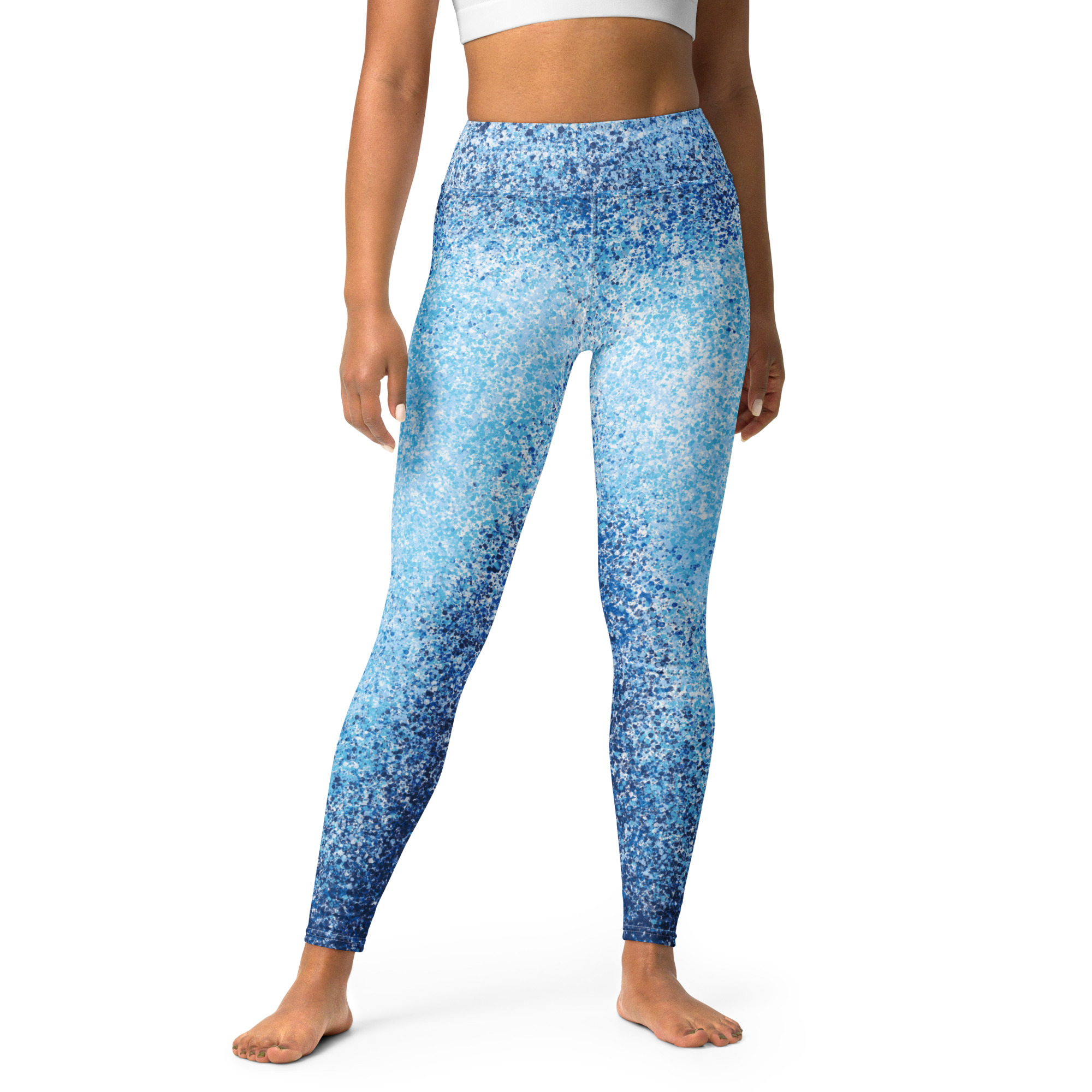 all-over-print-yoga-leggings-white-front-663880982723e.jpg