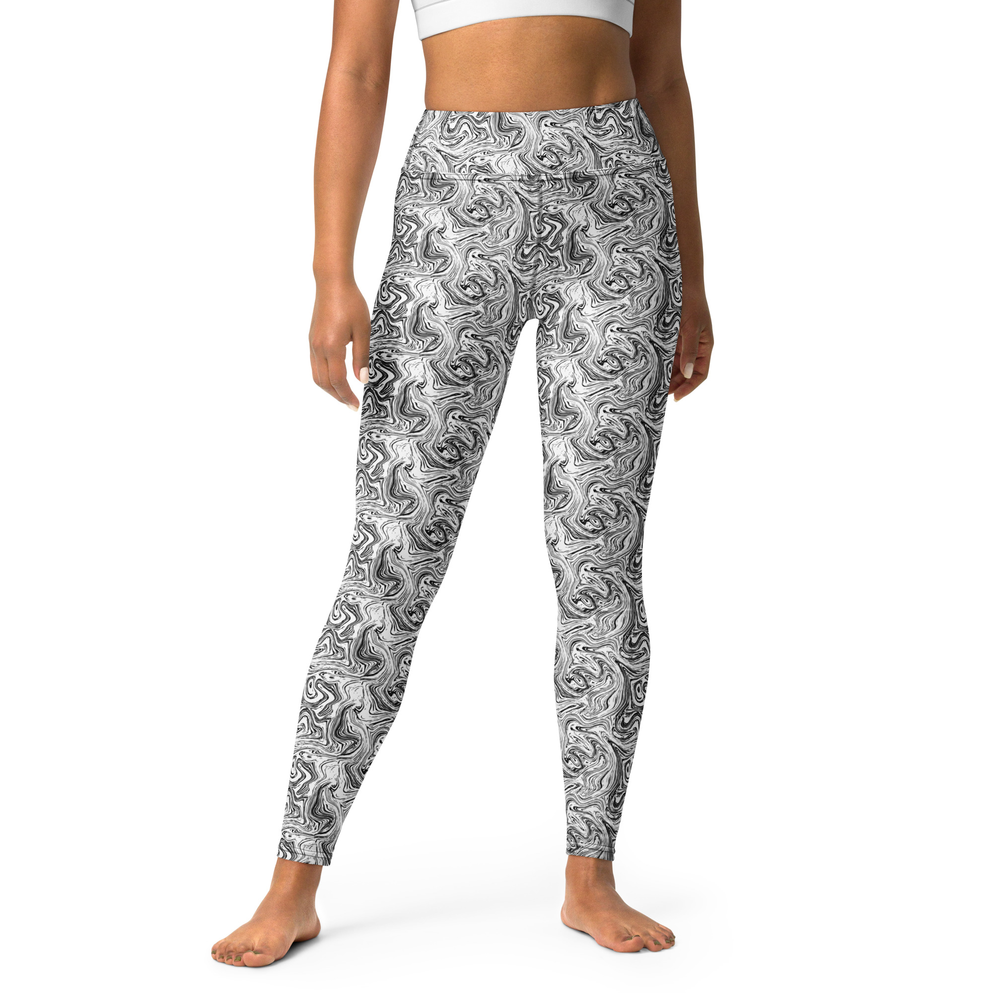 all-over-print-yoga-leggings-white-front-663880c6a358d.jpg