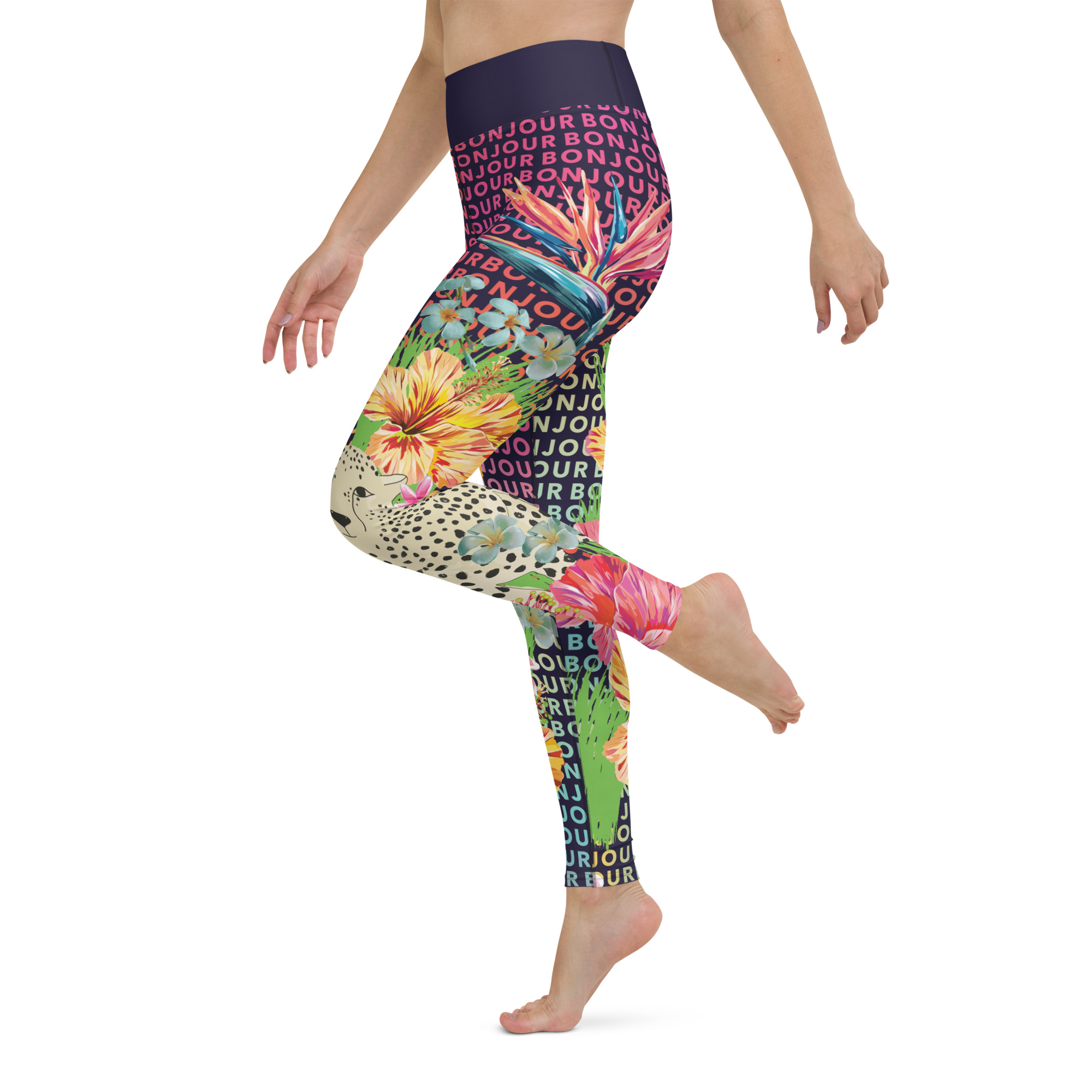 all-over-print-yoga-leggings-white-left-663891ef3e0ed.jpg