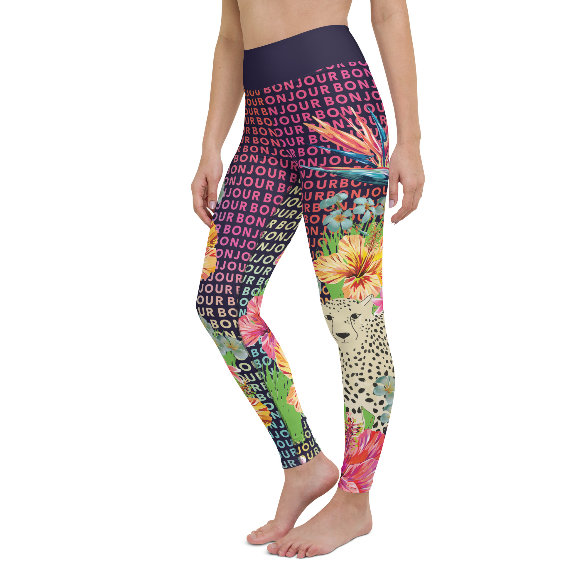 all-over-print-yoga-leggings-white-left-front-663891ef3e1fe.jpg