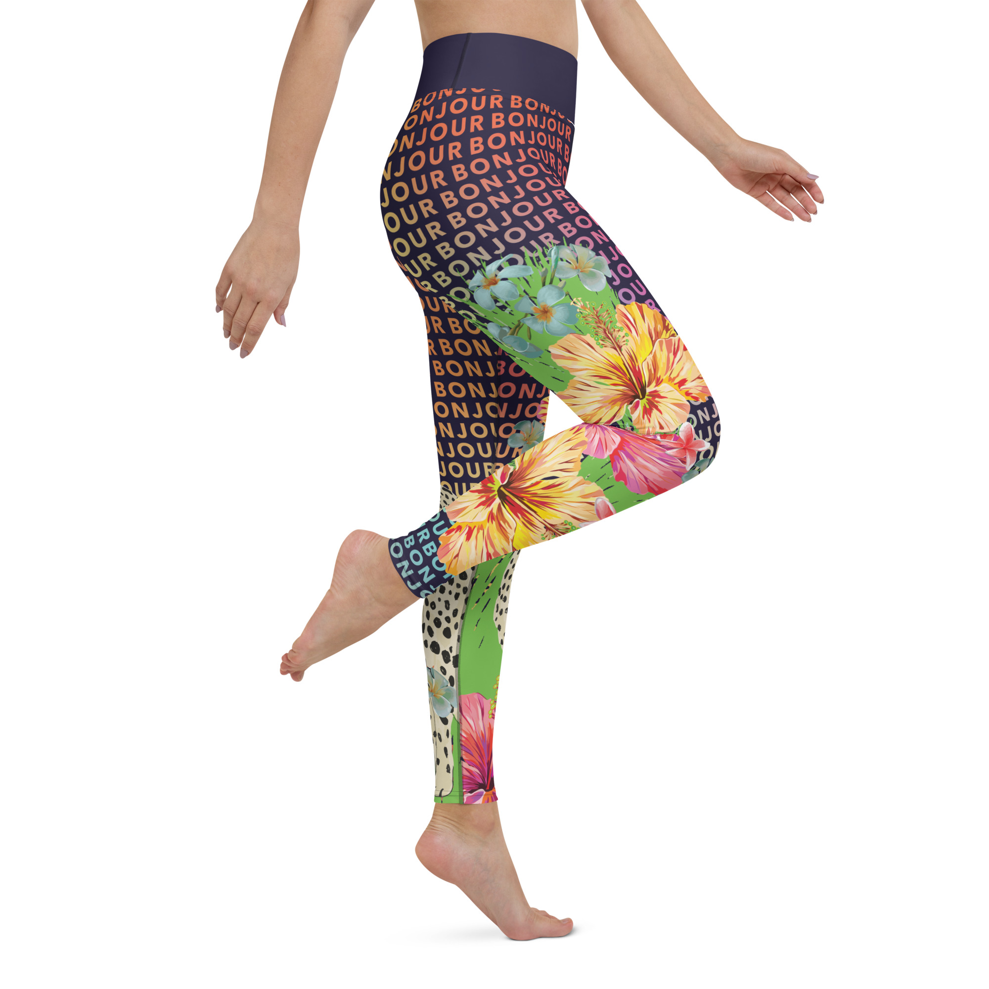 all-over-print-yoga-leggings-white-right-663891ef3e31f.jpg